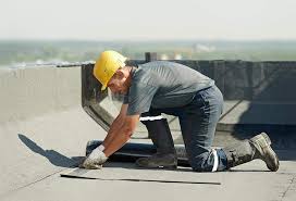 Best Solar Panel Roofing Installation  in Brady, TX